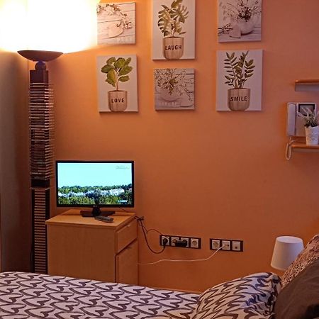 El Niuet De Cal Cacuet, La Teva Escapada Rural. Apartment Avia Ngoại thất bức ảnh