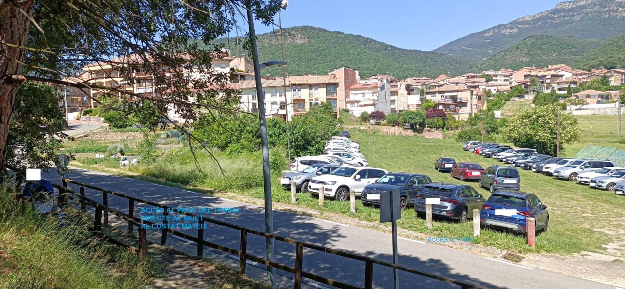El Niuet De Cal Cacuet, La Teva Escapada Rural. Apartment Avia Ngoại thất bức ảnh