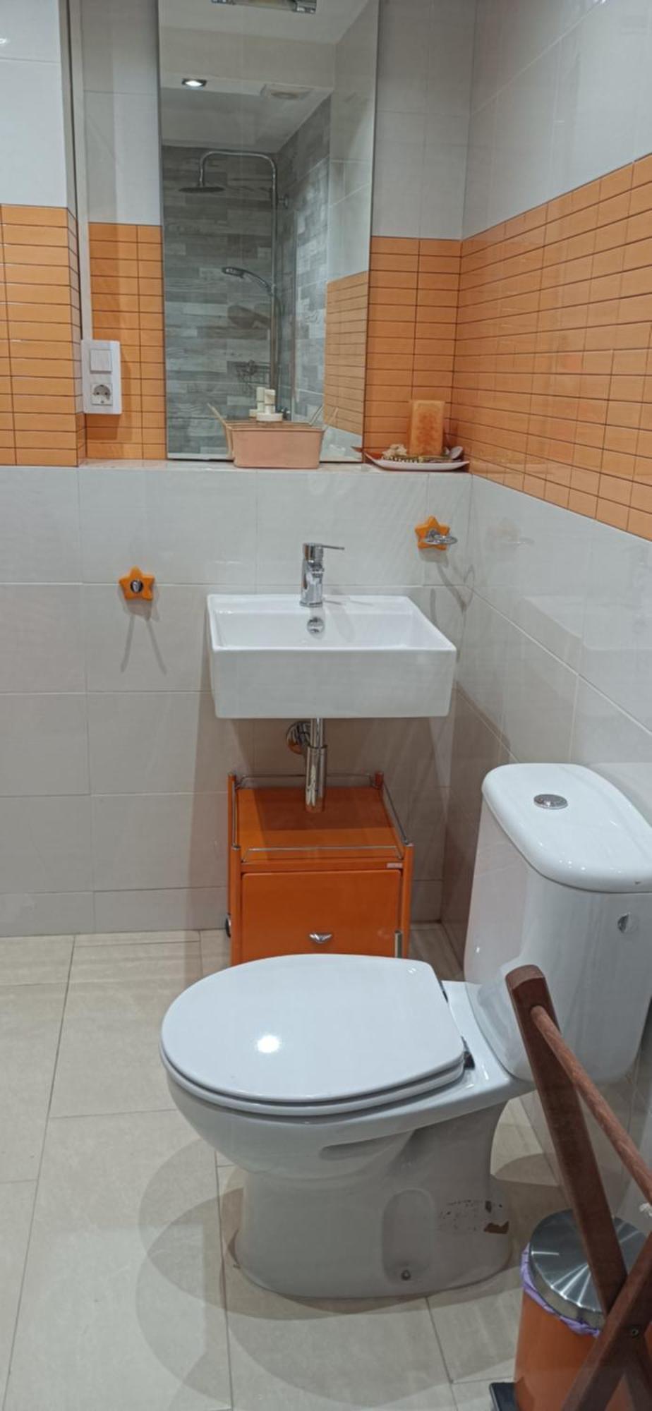 El Niuet De Cal Cacuet, La Teva Escapada Rural. Apartment Avia Ngoại thất bức ảnh